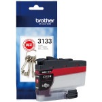 brother ���󥯥����ȥ�å� LC3133M �ޥ���