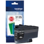 brother ���󥯥����ȥ�å� LC3135BK �֥�å�