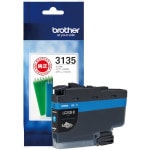 brother ���󥯥����ȥ�å� LC3135C ������