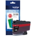brother ���󥯥����ȥ�å� LC3135M �ޥ���