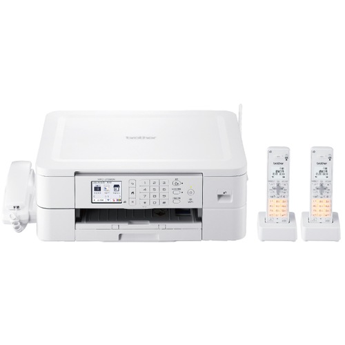ライコムオンラインショップ brother（ブラザー工業） brother A4 
