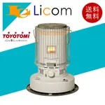 �ȥ�ȥ� KS-67H ��ή���������ȡ��� TOYOTOMI