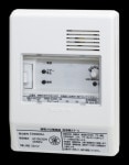 �ƥ�ѡ��� EF-5WM ϳ�Ųкҷ���� 2��ϩ ʬ�����ή���б� EF5WM00