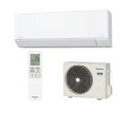�ѥʥ��˥å� CS-566DJ2-W �롼�२������ 18���� ����С���������˼���������� �ʥΥ���X��� ����������ɥ�ǥ� Panasonic