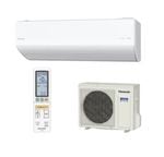 �ѥʥ��˥å� CS-636DHX2-W/C �롼�२������ 20���� ����С���������˼���������� �ʥΥ���X��� �˾������˼��¸�����ϥ����졼�ɥ�ǥ� Panasonic