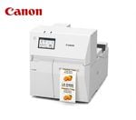 ����Υ� ���顼��٥�ץ�󥿡� LX-D400 Canon