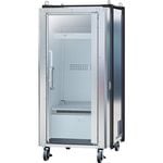 TRUSCO ���䤨���BOX �����ܥ�Ȼ��� DHE-BOX-EB �ȥ饹��