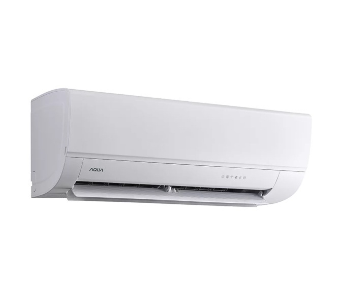 ������ AQA-AX285A �롼�२������ 10���� ����˼���������� �ϥ����졼�ɥ�ǥ� AQUA