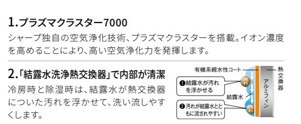 ���㡼�� 10�� �롼�२������ AY-T28DM 2.8kW SHARP