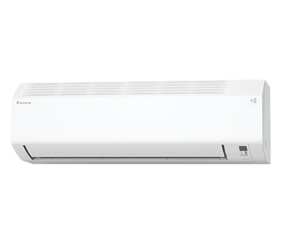  S255ATES-W 롼२ 2.5kW ñ100V 8 2025ǯǥ DAIKIN