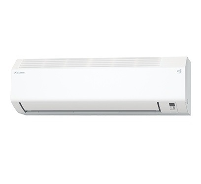 �������� S225ATCS-W �롼�२������ 2.2kW ñ��100V 6�� 2025ǯ��ǥ� DAIKIN