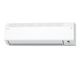 �������� S225ATCS-W �롼�२������ 2.2kW ñ��100V 6�� 2025ǯ��ǥ� DAIKIN