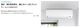 �������� S225ATCS-W �롼�२������ 2.2kW ñ��100V 6�� 2025ǯ��ǥ� DAIKIN
