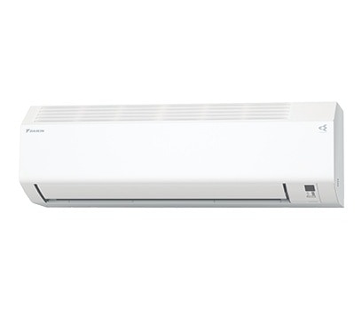 ライコムオンラインショップ DAIKIN（ダイキン） ダイキン S405ATCP(V