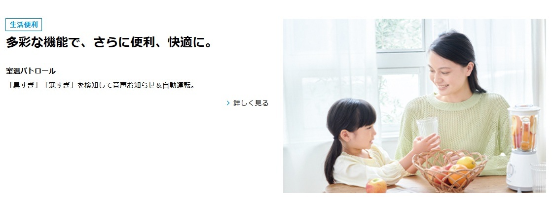 �������� S635ATCP(V)-W �롼�२������ 6.3kW ñ��200V 20�� 2025ǯ��ǥ� DAIKIN