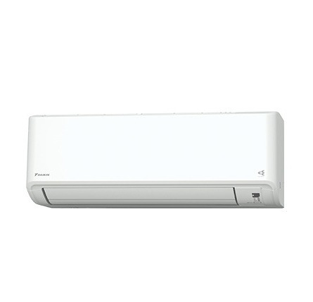 �������� S715ATCP(V)-W �롼�२������ 7.1kW ñ��200V 23�� 2025ǯ��ǥ� DAIKIN