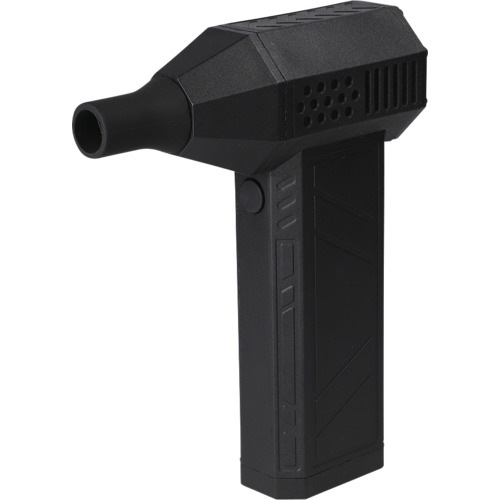 ������ȥ� HYT-4L �����֥�� ���� GENTOS