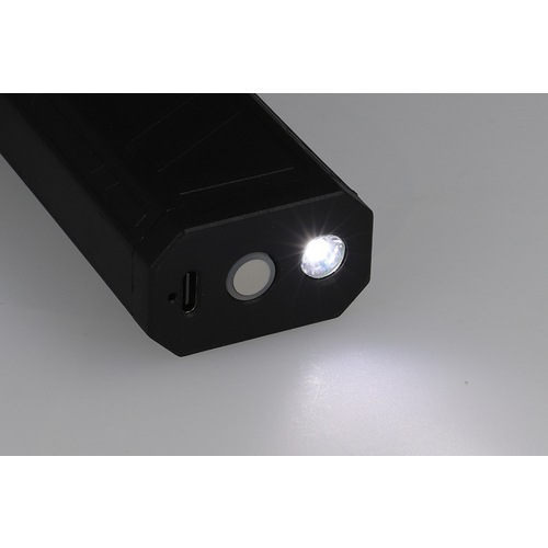 ������ȥ� HYT-4L �����֥�� ���� GENTOS