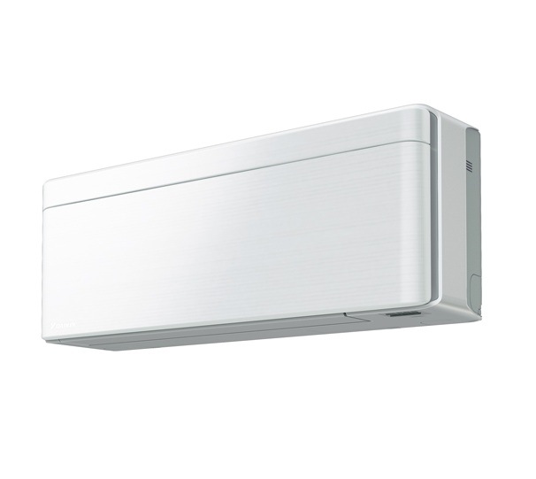  S223ATSS-F 롼२ 2.2kW ñ100V 6 ե֥åۥ磻 2025ǯǥ DAIKIN