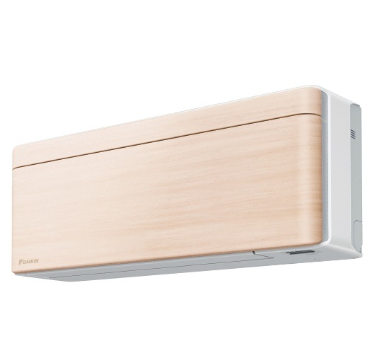  S223ATSS-C 롼२ 2.2kW ñ100V 6 ʥ륦å 2025ǯǥ DAIKIN