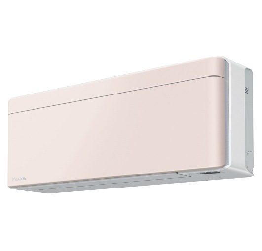 �������� S223ATSS-Y �롼�२������ 2.2kW ñ��100V 6�� ���ȡ���١����� 2025ǯ��ǥ� DAIKIN