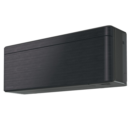 �������� S223ATSS-K �롼�२������ 2.2kW ñ��100V 6�� �֥�å����å� 2025ǯ��ǥ� DAIKIN