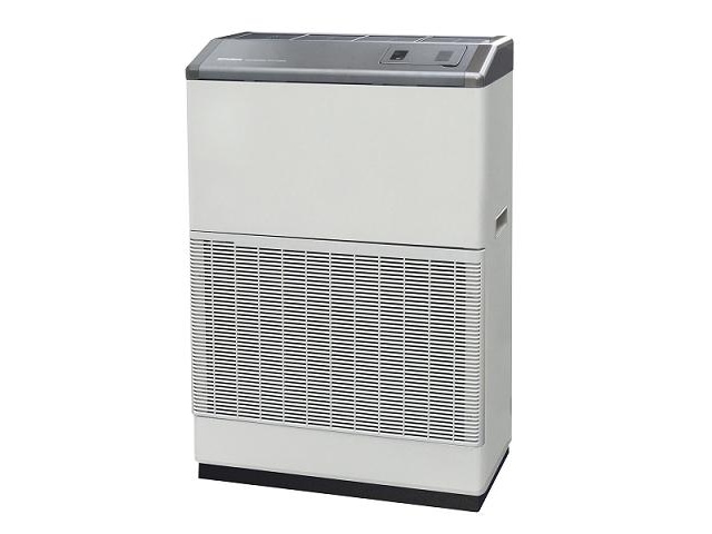 ライコムオンラインショップ MITSUBISHI（三菱電機） 三菱電機 KFH