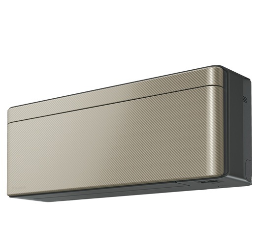 �������� S223ATSS-N �롼�२������ 2.2kW ñ��100V 6�� �ĥ��르����� 2025ǯ��ǥ� DAIKIN