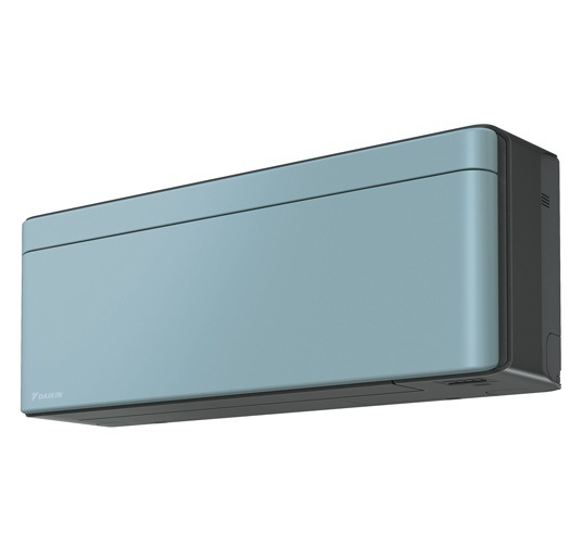  S223ATSS-A 롼२ 2.2kW ñ100V 6 饤 2025ǯǥ DAIKIN