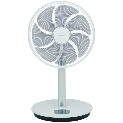 �ȥ�ȥ� FS-FD3524 DC�ե��������� 100V ��⥳���� TOYOTOMI