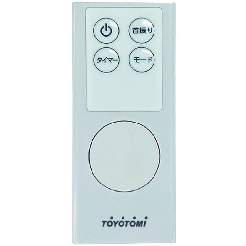 �ȥ�ȥ� FS-FD3524 DC�ե��������� 100V ��⥳���� TOYOTOMI