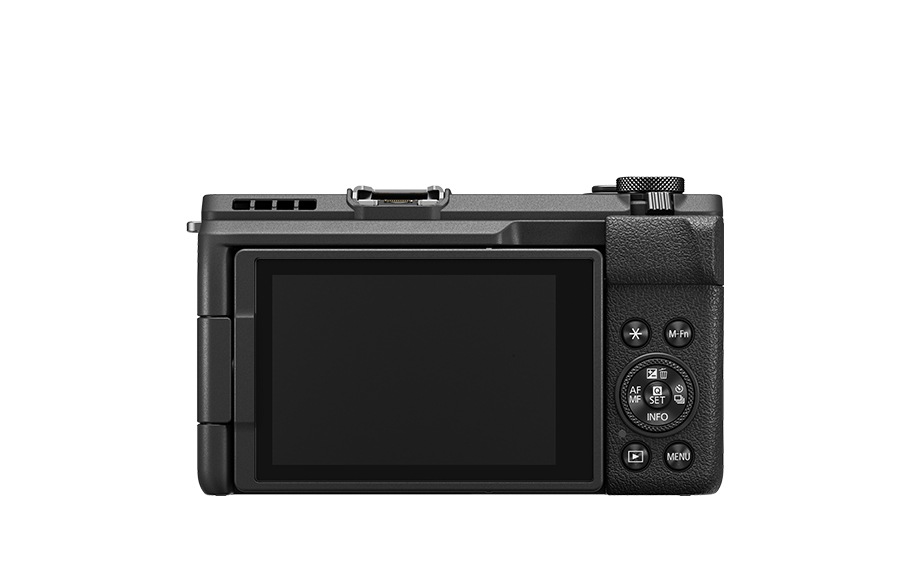 Canon ����ѥ��ȥǥ����륫��� PSV1 PowerShot V1 BK �֥�å� ����Υ�