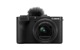 Canon ����ѥ��ȥǥ����륫��� PSV1 PowerShot V1 BK �֥�å� ����Υ�