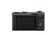 Canon ����ѥ��ȥǥ����륫��� PSV1 PowerShot V1 BK �֥�å� ����Υ�