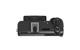Canon ����ѥ��ȥǥ����륫��� PSV1 PowerShot V1 BK �֥�å� ����Υ�