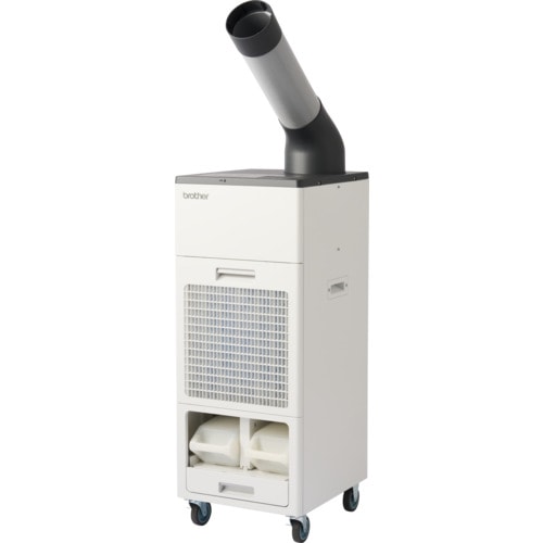Brother PD 7100F Pure brother-pd-7100f-pure