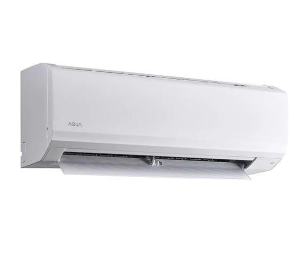 ������ AQA-E225A �롼�२������ 6���� ����˼���������� ����������ɥ�ǥ� AQUA