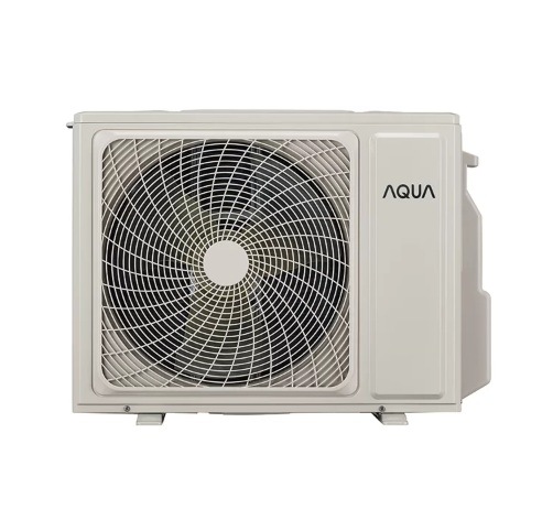 ������ AQA-E225A �롼�२������ 6���� ����˼���������� ����������ɥ�ǥ� AQUA