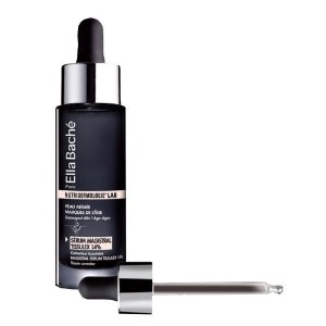 Ella Bache' Хޥȥ롡ƥå14