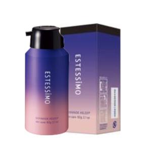 ��SALE�� �����ƥ��⡡������ޥ����������꡼��