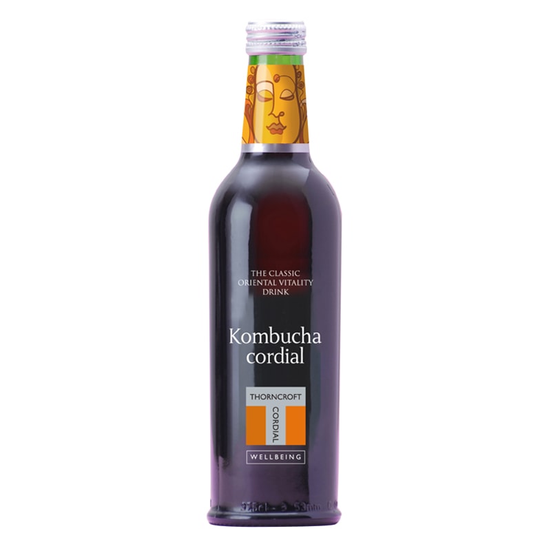 �ϡ��֥����ǥ����롡����֥å�