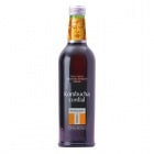 �ϡ��֥����ǥ����롡����֥å�