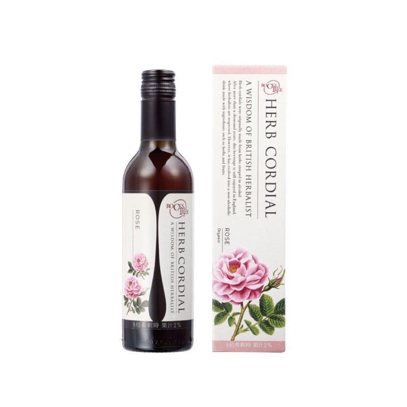 ������ڡ��ϡ��֥����ǥ����� ͭ�������� 360ml