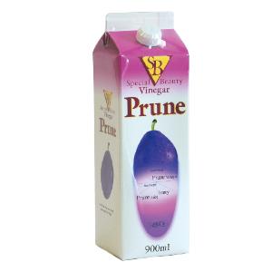 �ӥͥ����ץ롼�󡡡ڥץ롼��ݡ�