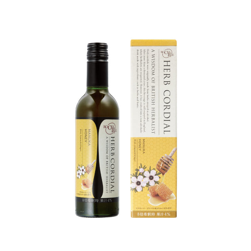 ������ڡ��ϡ��֥����ǥ����� �ޥ̥��ϥˡ���360ml