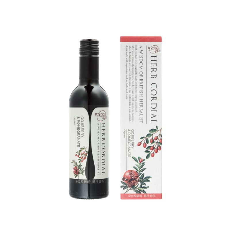 ������ڡ��ϡ��֥����ǥ����� ͭ�������٥꡼����������360ml