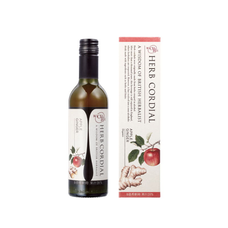 ������ڡ��ҡ���ͭ�������ǥ����롡���åץ른�󥸥㡼  360ml