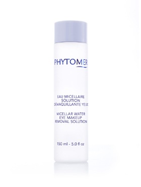 �ե��ȥ᡼�� �ߥͥ�� ����塼����� �ݥ���� ��ࡼ�С� ���� �ߥͥ����ϤǤ䤵��������