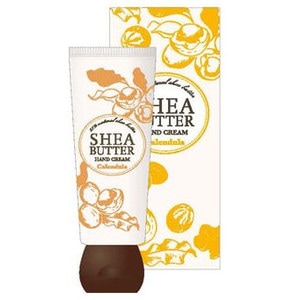 ������ڡ������Х������ϥ�ɥ��꡼�ࡡ�����ǥ�� ������g��SALE��