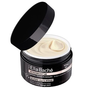 Ella Bache' ����Х������ǥ�ԥǥå�����11.6�����С��˥�